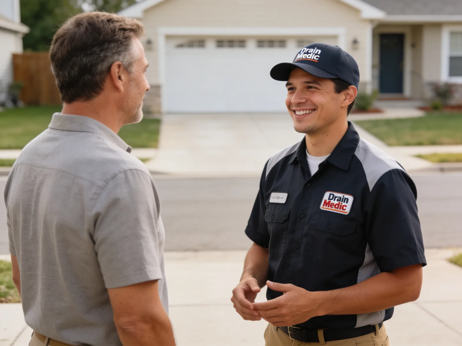 Garbage Disposal Repair Duarte, CA FAQs